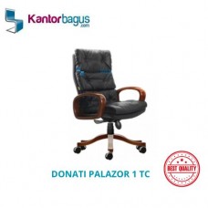 Kursi Kantor Donati Palazor 1 TC
